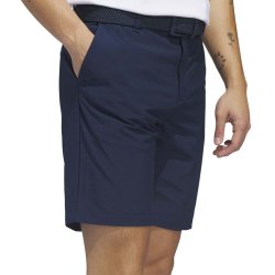 adidas ULT 8.5IN SHORT - Navy